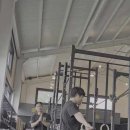 팀 노마드 원주점 이미지