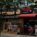 월드프라자(정왕) 이미지