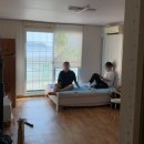 섬사랑굴사랑민박 이미지