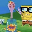 아쿠아카페(AQUA CAFE) 이미지