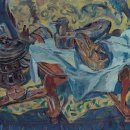 경남도립미술관 이미지