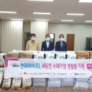 경남자원 이미지