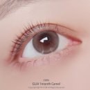 피픈 글리아 카멜 13.5mm 팬톤컬러 모카 무스 무드 체인지