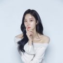아름 스포츠서울