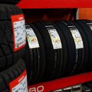 금호카센타 이미지