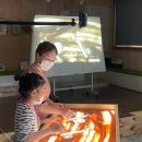 사림평생교육센터 이미지