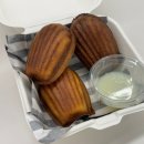 이대 카페 | 크레스타운 이대점 (공부하기 좋은 카페, 주변 버터떡과 리뷰, 추천 디저트)