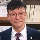 백석대학교 보건복지대학원 | 지속가능한 복지체계 구축을 위한 개혁 방안 보고서: 실패를 넘어, 존엄한 삶을 향한 여정