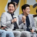 열린솔약국 이미지