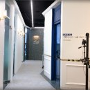 이즈치과의원 이미지