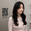 편한점빵 | 창원 상남동 미용실 레이어드컷 잘하는 곳 아윤채 클리닉 후기 [키노메이트]