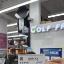 플러스알파 | 대전골프샵 10대 여자골프선수 로마로 레이 알파 플러스 아이언세트 구매후기