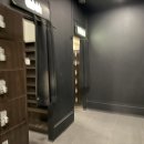 위메이트핏 이미지