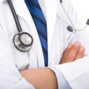 수원효요양병원 이미지