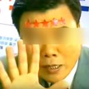 대한월드 이미지