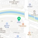 서울헤아림치과의원 이미지