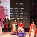세종사 이미지