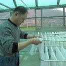 부경자원 이미지