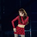 S라인 라인댄스 이미지