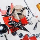 모아미술학원 이미지