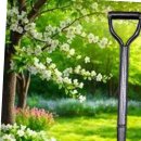 태극농장 이미지