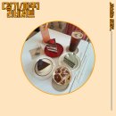 리네저트 | 파주 디저트 맛집 리네저트