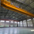 엠티브이20로 이미지