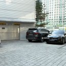 경산 자인비소-9 | 경산 정육점 국내산 한우한돈 프리미엄정육점자인