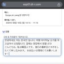 제로스튜디오 이미지