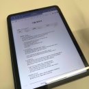 방죽안오거리2 | 천안 속눈썹펌 잘하는 곳 신부동 브로우진 프리미엄 노글루 속눈썹펌 후기