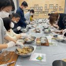 제주시정신건강복지센터 이미지