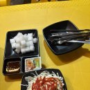 칠분통닭 버들마을점