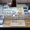 드림안경오산운암점 이미지