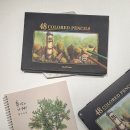 좋은사람 | 컬러링북 추천 아기와 남편까지 함께 즐긴 그림이좋은사람들 후기✨