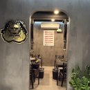 경원사거리2 | 광주용봉동삼겹살 신상 맛집 돈 고기집 회식하기 좋은 룸 있는 식당