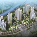 LH서초3단지 이미지