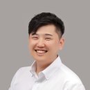 아뮤즈솔루션