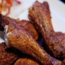 치킨 마니아 이미지