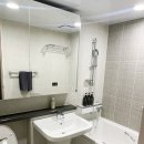 웅천중앙로 이미지