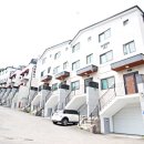 알데아 원(1) 이미지