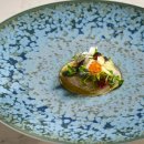 (주)바이오트리온 이미지