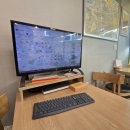 가온부동산중개사무소 이미지