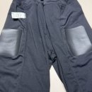 하비시앙 | [다이어트 EMS 레깅스] 포즈닉 하비셀라 착용 2주 후기