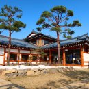 (주)김덕규과자점 이미지