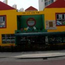 샘머리유치원 이미지