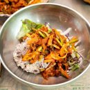 약선오리 이미지