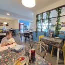 산청상회 이미지