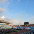 안산페스타슈퍼콘서트18시부터21시까지.2024년10월9일안산.백운동거리축제2024년10월9일.08시부터16시까지. 이미지