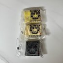 무등산호랭이 | 광주떡맛집 | 무등산호랭이떡 답례품 추천 | 솔직후기