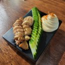 생마차 구월로데오점 | [내돈내산] 생마차 인천구월점 &amp; 유케야 송도캠퍼스타운점